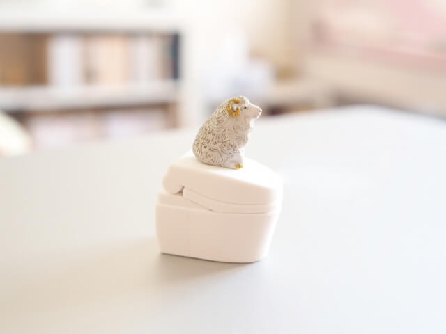 トイレの便座交換を依頼する際のポイント