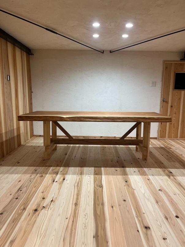 中古住宅のリフォーム・リノベーションの流れ