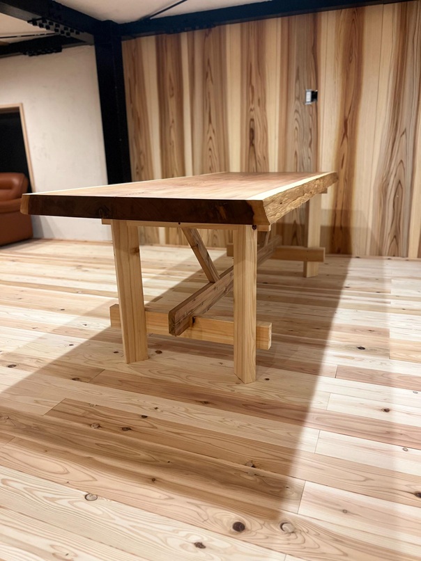 大工によるリフォームの重要性とメリット