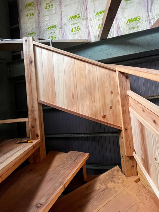 古民家リフォームの魅力と特徴